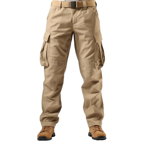 Karhartt cargo pants