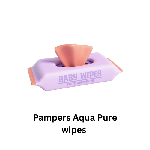 best baby wipes