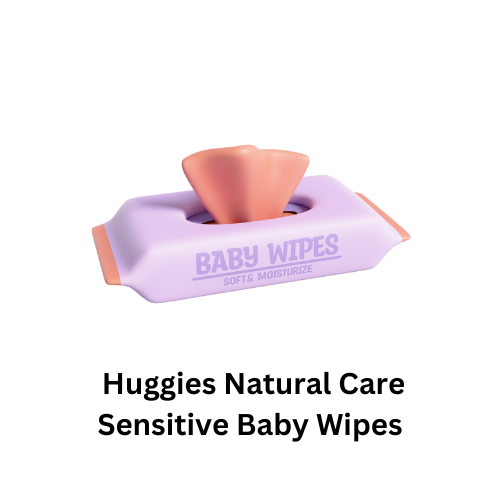 Best Baby Wipes