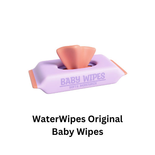 best baby wipes