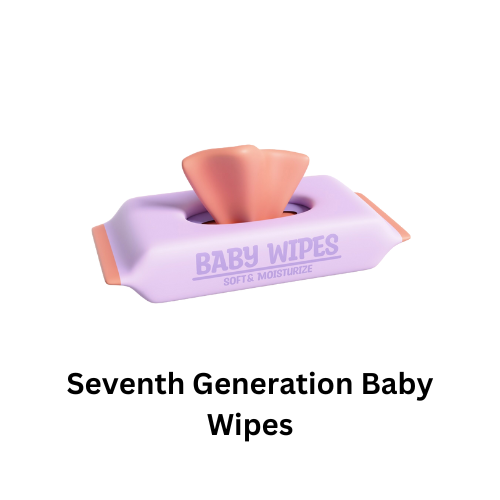 Best Baby Wipes