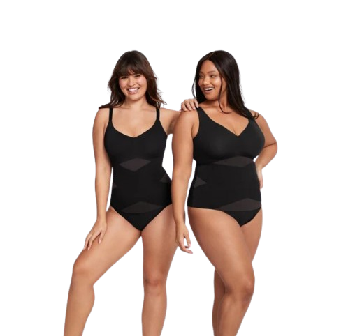 Honeylove Shapewear