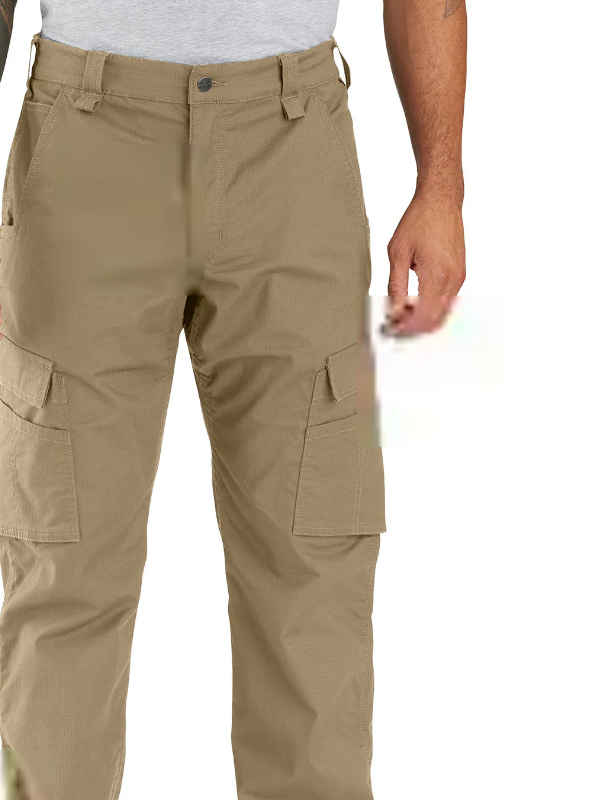 Karhartt Cargo Pants